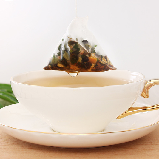 Sugar Balance Herbal Tea