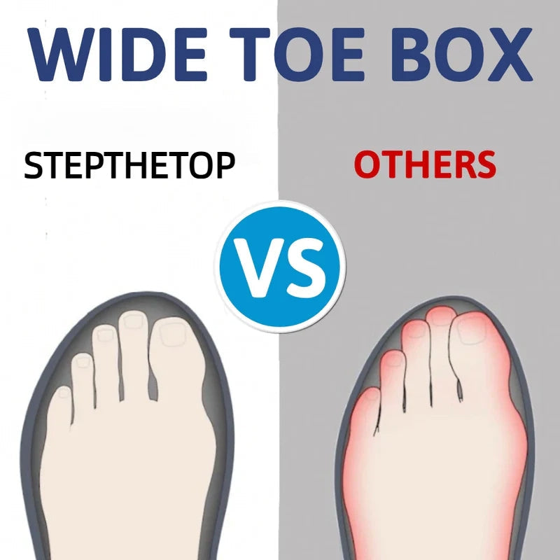 (⏰Limited Time Sale 70% OFF🔥)Men's Full-Grain Leather Sandals – Closed-Toe, Adjustable for Fishing & Gardening