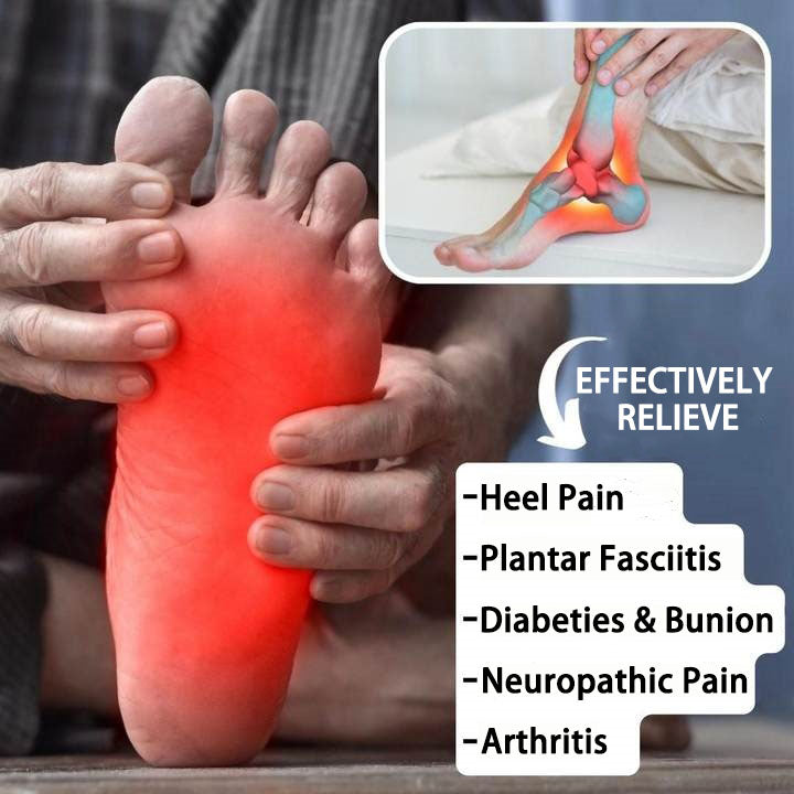 Men Military Combat Boots Waterproof Non-Slip Hiking Boots Anti-Puncture Work Boots